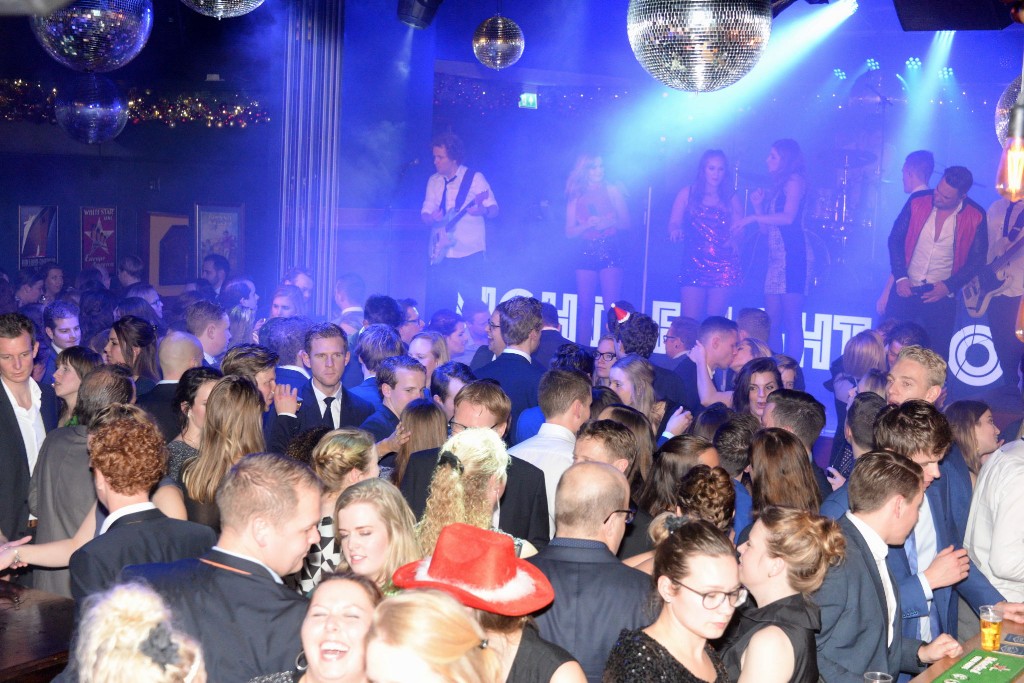 ../Images/Kerstgala 2017 in VdG 196.jpg